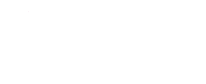 veterinaria-9-de-julio